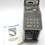 Ametek Jofra 650 SE