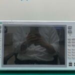 Anritsu MD8475A Signaling Tester-LTE