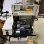 Applied Biosystems AB 3072 OpenArray AccuFill