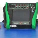 Beamex MC 6 ADVANCED FIELD CALIBRATOR