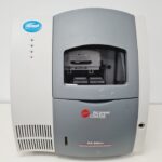 Beckman Coulter SCIEX PA800