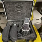 Erchonia Laser PL Touch