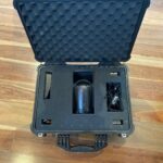 LEICA BLK360 3D LASERSCANNER