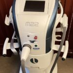 Lumenis Laser Machine M22 IPL