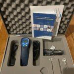 MR5 Activ Pro Laserstim 50