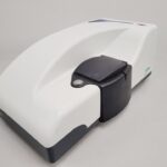 Malvern Instruments Zetasizer Nano-ZS ZEN3600 Particle Sizer Lab