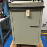 Perkin Elmer Marquette MGA-1100 MedicalGasAnalyzer