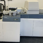 Micromass UK AutoSpec Premier