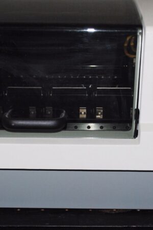 Perkin Elmer SpotArray 24 Microarray Printing System