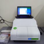 Perkin Elmer Victor X2 2030