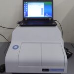 Perkin Elmer Victor X3 2030 Multilabel Reader