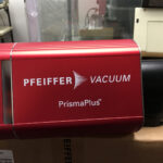 QMG 220 M1 PRISMA PLUS