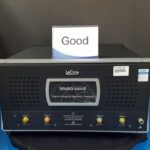 Teledyne LeCroy SPARQ-4004E