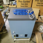 TA Instruments TAM Air 8 Channel Microcalorimeter
