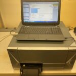 Tecan Infinite M1000