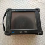 Tektronix H500 6.2 GHz