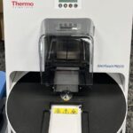 Thermo KingFisher Presto Purification System