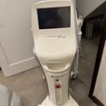 Virtue RF Microneedling Device