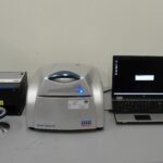 Qiagen Rotor Gene Q 5Plex HRM MDx