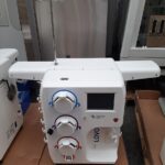 Fresenius Kabi Lovo Cell System