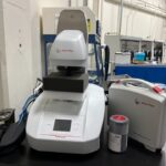 Anton Paar MCR 92 Modular Rheometer Bundle