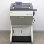 Avantik QS12 Cryostat Microtom