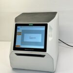 BIO-RAD GelDoc Go Imaging System