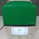 Bio-Rad CFX Opus 96