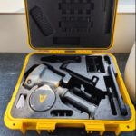 CHCNAV RS10 3D Scanner