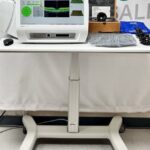 Carl Zeiss Cirrus 5000 HD-OCT