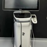 CEREC Primescan Intraoral Scanner & CEREC Primemill in lab MC XL