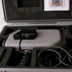 CoroCam IV+ CoroCAM