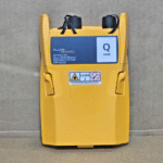 Fluke Networks OFP-QUAD OptiFiber Pro SM MM OTDR