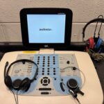 GSI Audiostar PRO Audiometer