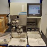 Gilson PLC 2250 Small Molecule Purification