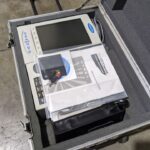 Graphtec ArrayCoder Thermal WR1000