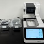 Integra Biosciences WELLJET