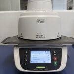 Ivoclar EP 3010 Ceramic Furnace