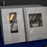 Roland DGSHAPE DWX-52DCi