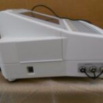 Sartorius Sartocheck 4 Plus Filter Integrity Tester