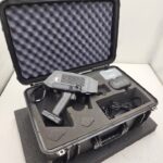 SciAps Z-901 Handheld LIBS Scrap Metal Analyzer
