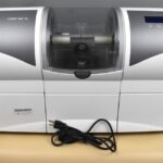 Sirona CEREC MC XL Dental Milling Machine for CAD/CAM Dentistry