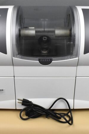 Sirona CEREC MC XL Dental Milling Machine for CAD/CAM Dentistry