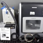 Dentsply Sirona inLab MC X5