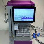 Teledyne Isco Combiflash NextGen 300+ Flash Chromatography System