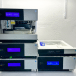 Thermo Dionex Ultimate 3000