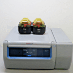 Thermo Scientific X4R
