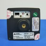Narda EHP-50F 1Hz-400kHz