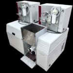 Analytik Jena novAA 300