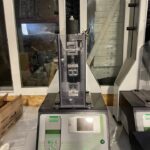 Com-Ten Tensile Tester